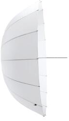 iShoot Umbrela parabolica deep studio difuzie soft 140cm - 16 spite