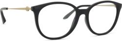 Armani Exchange 0AX3109 8158 54