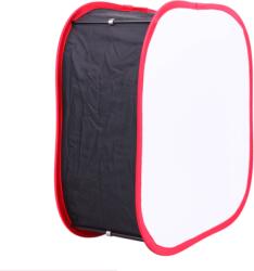 iShoot Softbox pliabil pentru lampa LED YN160 YN300 YN600 YN900 YN1200