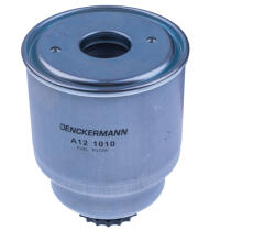 Denckermann A121010 Szűrő