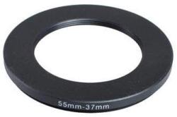 iShoot Inel reductie step-down 55-37mm