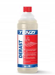 TENZI Derast 1L Erős rozsda-, kő- és betoneltávolító