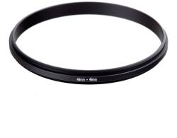 iShoot Inel inversor Inel adaptor inversor 49-49mm tata-tata