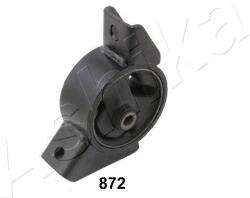 ASHIKA Uloženie, motor ASHIKA GOM-872 (GOM-872)