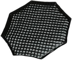 iShoot Grid pentru softbox 95cm