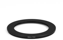 iShoot Inel reductie step-down 105-77mm