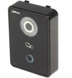 Dahua Video kaputelefon panel Dahua DHI-VTO5110B (DHI-VTO5110B)