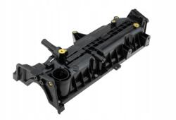 NTY Szelepfedél Nty BPZ-FT-000