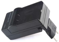iShoot Incarcator compatibil GoPro Hero 1 Hero 2 AHDBT-001 AHDBT-002