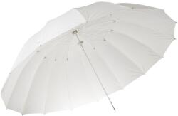 iShoot Umbrela studio difuzie soft 150cm - 16 spite