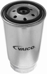 VAICO filtru combustibil VAICO V20-0627 (V20-0627) - centralcar
