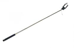 iShoot Selfie stick monopied telescopic GP214 cu buton de declansare pentru smartphone