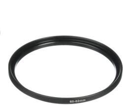 iShoot Inel reductie step-up 60-62mm