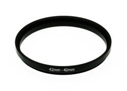 iShoot Inel adaptor 42-42mm mama-tata