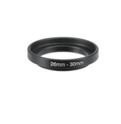 iShoot Inel reductie step-up 26-30mm