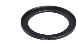 iShoot Inel reductie step-down 58-40.5mm