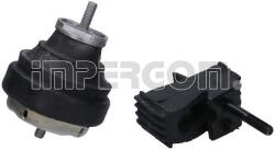 Original Imperium Uloženie, motor ORIGINAL IMPERIUM 37550 (37550)