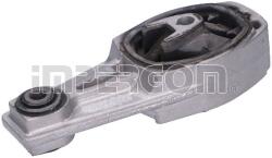 Original Imperium Uloženie, motor ORIGINAL IMPERIUM 32834 (32834)