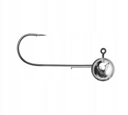 Dragon Jigfej Dragon V-point Aggressor Nr. 1/0 3G PDF-519-030-010 (519-030-010)