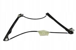 Fast Ablakemelő Seat Leon I 1999- Bal Első Elektromos Motor Nélkül