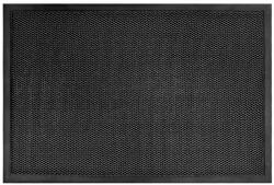 Aptel Apt kültéri csúszásgátló lábtörlő 60x40 (APT_DA260)