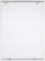 Gardinia Solo pliszírozott redőny tetőtéri ablakokhoz 95, 3 x 100 cm (36269)