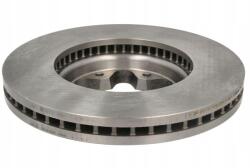 Brembo H0VZ33 féktárcsa