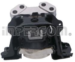 Original Imperium Uloženie, motor ORIGINAL IMPERIUM 32952 (32952)