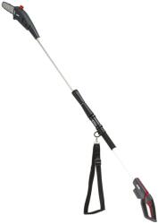 AL-KO CSAD 1820 Dual Power akkumulátoros magassági ágvágó (akku és töltő nélkül) (114151)