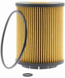 VAICO Olejový filter VAICO V10-0329 (V10-0329)