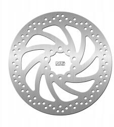 NG Féktárcsa Első Indian Bagger 1800 '20-'21, Bobber Rouge '22, Sco