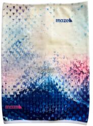 Maze Шал Maze Peak 2504 (13298003)