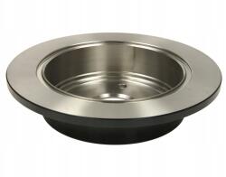 TRW DF7381 Féktárcsa (1db)