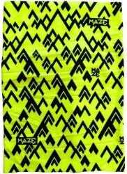 Maze Шал Maze Poligon 2504 (13298001)