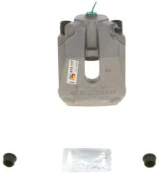 Bosch Brzdový strmeň BOSCH 0 986 474 117 (0 986 474 117)