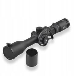 Levenhuk Optics Ht GEN2 4-16X44SF céltávcső (Z14.6.31.092)