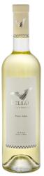 Liliac Transylvania - Pinot Gris DOC 2021 - 0.75L, Alc: 12%