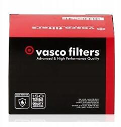 Vasco Üzemanyagszűrő Vasco C454
