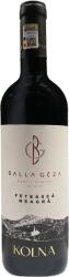 BALLA GÉZA - Kolna Feteasca Neagra DOC 2023 - 0.75L, Alc: 14.5%
