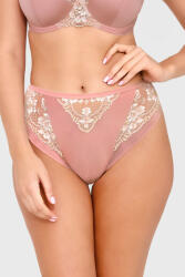 Avalingerie Класически бикини Lola с по-висока талия (AV2245_kal)
