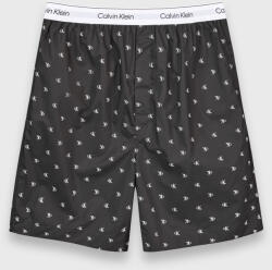 Calvin Klein Мъжки пижамени шорти Calvin Klein II (LV00NM2832_sor)