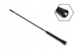 Amio Antenna árboc alumínium 40cm ANTM08 (9459439439454)