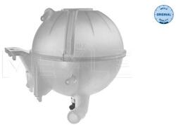 MEYLE Vyrovnávacia nádobka chladiacej kvapaliny MEYLE 014 223 0007 (014 223 0007)