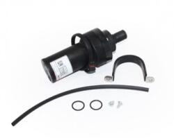 Webasto Sp Circulation Pump U4846 12v (9010619b)