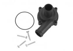 Webasto Sp-sd_pump Housing Axial (1322702a)