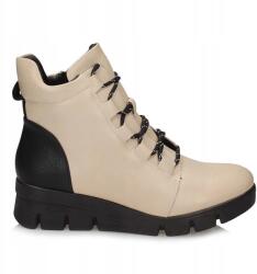 M. Daszyński Női tornacipő M. Daszyński MR23109A-1 (MR23109A-1)