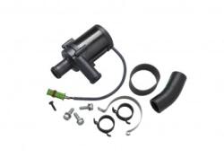 Webasto Sp-up4847 Thermo 50 (98237b)
