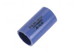 Webasto Furtun apa 38 mm (1319970A)