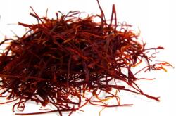 Skworcu Sáfrány 5g ritka eredeti Irán sáfrány Paka (Skworcu.com.pl)