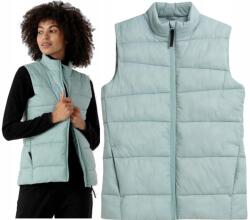 Outhorn Ujjatlan pihe-puha mellény KUDP600 Xs